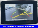 Thumbnail image of 2022 Ford Transit Connect at Mahwah Ford Sales and Service Inc