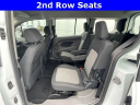 Thumbnail image of 2022 Ford Transit Connect at Mahwah Ford Sales and Service Inc