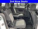 Thumbnail image of 2022 Ford Transit Connect at Mahwah Ford Sales and Service Inc