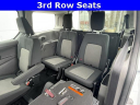 Thumbnail image of 2022 Ford Transit Connect at Mahwah Ford Sales and Service Inc
