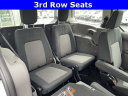 Thumbnail image of 2022 Ford Transit Connect at Mahwah Ford Sales and Service Inc