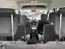 Thumbnail image of 2022 Ford Transit Connect at Mahwah Ford Sales and Service Inc