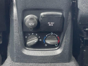 Thumbnail image of 2022 Ford Transit Connect at Mahwah Ford Sales and Service Inc