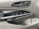 Thumbnail image of 2022 Ford Transit Connect at Mahwah Ford Sales and Service Inc