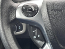 Thumbnail image of 2022 Ford Transit Connect at Mahwah Ford Sales and Service Inc