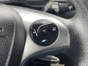 Thumbnail image of 2022 Ford Transit Connect at Mahwah Ford Sales and Service Inc