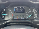Thumbnail image of 2022 Ford Transit Connect at Mahwah Ford Sales and Service Inc