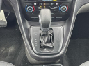 Thumbnail image of 2022 Ford Transit Connect at Mahwah Ford Sales and Service Inc