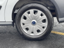 Thumbnail image of 2022 Ford Transit Connect at Mahwah Ford Sales and Service Inc
