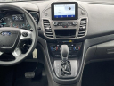 Thumbnail image of 2022 Ford Transit Connect at Mahwah Ford Sales and Service Inc