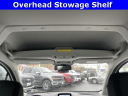 Thumbnail image of 2022 Ford Transit Connect at Mahwah Ford Sales and Service Inc