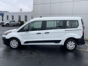 Thumbnail image of 2022 Ford Transit Connect at Mahwah Ford Sales and Service Inc