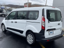 Thumbnail image of 2022 Ford Transit Connect at Mahwah Ford Sales and Service Inc