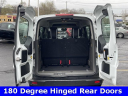 Thumbnail image of 2022 Ford Transit Connect at Mahwah Ford Sales and Service Inc