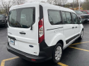 Thumbnail image of 2022 Ford Transit Connect at Mahwah Ford Sales and Service Inc