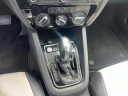 2015 Volkswagen Jetta SE at All Access Automotive