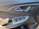 2020 Chevrolet Malibu RS at Ford Of Jones County