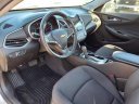 Thumbnail image of 2020 Chevrolet Malibu at Ford Of Jones County