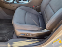 Thumbnail image of 2020 Chevrolet Malibu at Ford Of Jones County