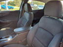 Thumbnail image of 2020 Chevrolet Malibu at Ford Of Jones County