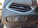 Thumbnail image of 2020 Chevrolet Malibu at Ford Of Jones County