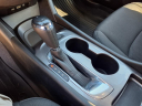 Thumbnail image of 2020 Chevrolet Malibu at Ford Of Jones County