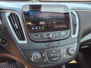Thumbnail image of 2020 Chevrolet Malibu at Ford Of Jones County