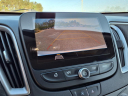 Thumbnail image of 2020 Chevrolet Malibu at Ford Of Jones County