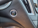 Thumbnail image of 2020 Chevrolet Malibu at Ford Of Jones County