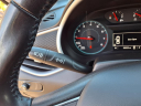 Thumbnail image of 2020 Chevrolet Malibu at Ford Of Jones County