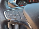 Thumbnail image of 2020 Chevrolet Malibu at Ford Of Jones County