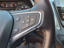 Thumbnail image of 2020 Chevrolet Malibu at Ford Of Jones County