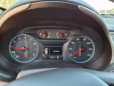 Thumbnail image of 2020 Chevrolet Malibu at Ford Of Jones County