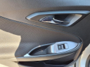 Thumbnail image of 2020 Chevrolet Malibu at Ford Of Jones County