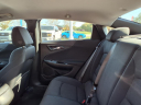 Thumbnail image of 2020 Chevrolet Malibu at Ford Of Jones County