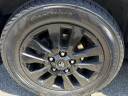 Thumbnail image of 2020 Toyota Sequoia at Glen Toyota