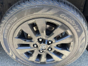 Thumbnail image of 2020 Toyota Sequoia at Glen Toyota
