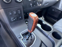 Thumbnail image of 2020 Toyota Sequoia at Glen Toyota