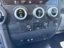 Thumbnail image of 2020 Toyota Sequoia at Glen Toyota