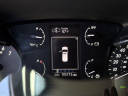 Thumbnail image of 2020 Toyota Sequoia at Glen Toyota