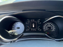 Thumbnail image of 2020 Toyota Sequoia at Glen Toyota