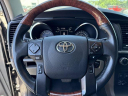 Thumbnail image of 2020 Toyota Sequoia at Glen Toyota