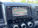 Thumbnail image of 2020 Toyota Sequoia at Glen Toyota