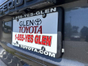 Thumbnail image of 2020 Toyota Sequoia at Glen Toyota