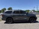 Thumbnail image of 2020 Toyota Sequoia at Glen Toyota