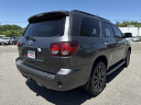 Thumbnail image of 2020 Toyota Sequoia at Glen Toyota
