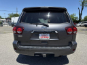 Thumbnail image of 2020 Toyota Sequoia at Glen Toyota