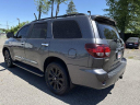Thumbnail image of 2020 Toyota Sequoia at Glen Toyota