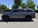 Thumbnail image of 2020 Toyota Sequoia at Glen Toyota