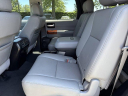 Thumbnail image of 2020 Toyota Sequoia at Glen Toyota